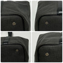 Bvlgari Tote Bags U12 Pvc A4