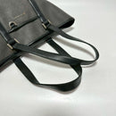 Bvlgari Tote Bags U12 Pvc A4