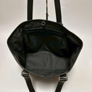 Bvlgari Tote Bags U12 Pvc A4