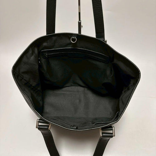 Bvlgari Tote Bags U12 Pvc A4