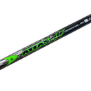 Ust Mamiya Shaft Attas 4U 6S 1W