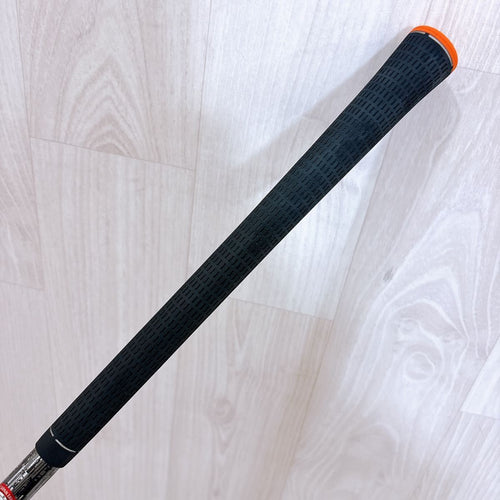 Ust Mamiya Shaft Attas 4U 6S 1W