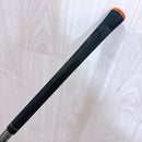 Ust Mamiya Shaft Attas 4U 6S 1W