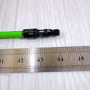 Ust Mamiya Shaft Attas 4U 6S 1W