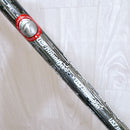 Ust Mamiya Shaft Attas 4U 6S 1W