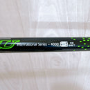 Ust Mamiya Shaft Attas 4U 6S 1W