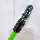 Ust Mamiya Shaft Attas 4U 6S 1W