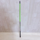 Ust Mamiya Shaft Attas 4U 6S 1W