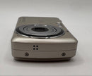 Pentax Compact Digital Cameras Optio E70