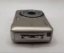 Pentax Compact Digital Cameras Optio E70