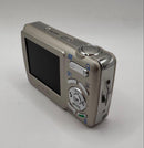 Pentax Compact Digital Cameras Optio E70