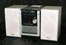 Others Panasonic Sc-Pm930Dvd-S Dvd/Sd Dvd/Cd/Md Sa-Pm930Dvd Sb-Pm930-S 9Jupf8B