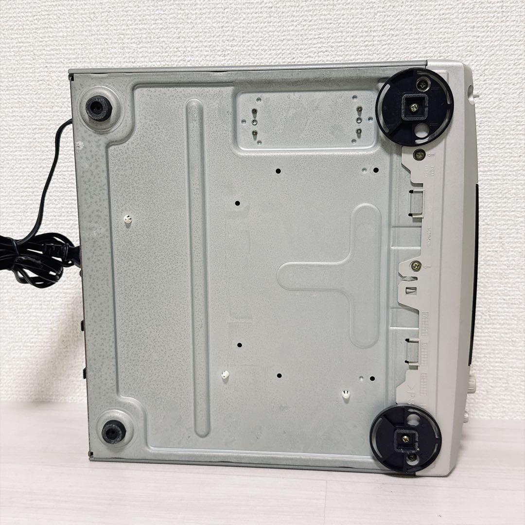 Sony Cd, Md Cassette Decks 3014 Mds-S38