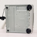 Sony Cd, Md Cassette Decks 3014 Mds-S38