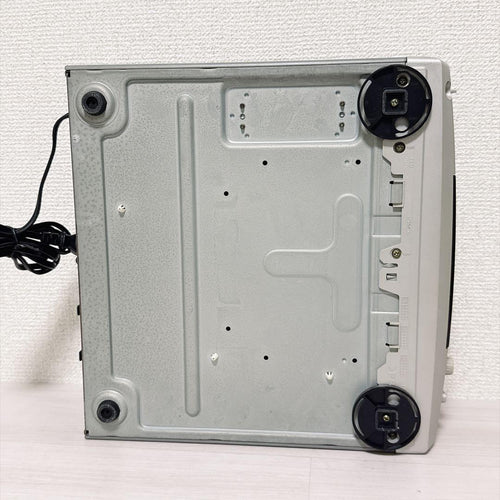 Sony Cd, Md Cassette Decks 3014 Mds-S38