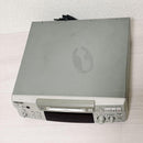 Sony Cd, Md Cassette Decks 3014 Mds-S38