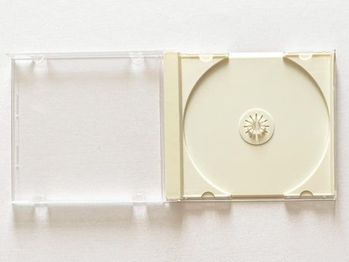 Capcom Soft Dreamcast