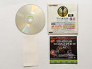 Capcom Soft Dreamcast