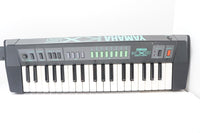 Yamaha Keyboards Digital Pianos Kx5