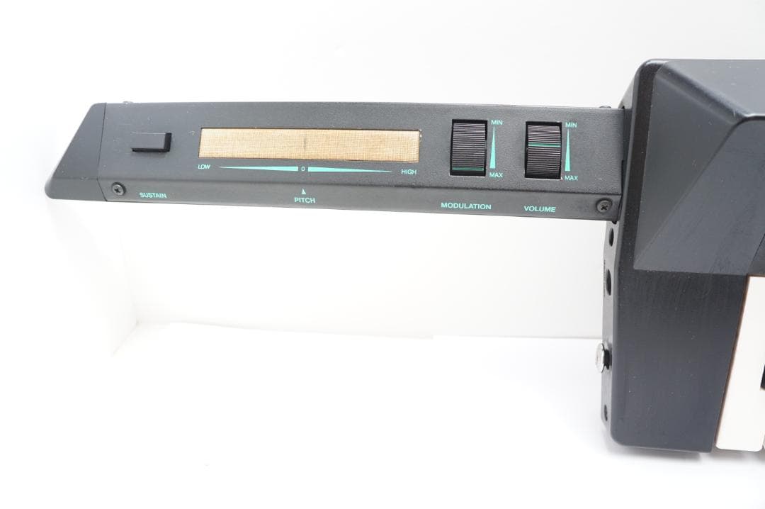 Yamaha Keyboards Digital Pianos Kx5