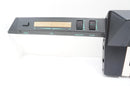 Yamaha Keyboards Digital Pianos Kx5