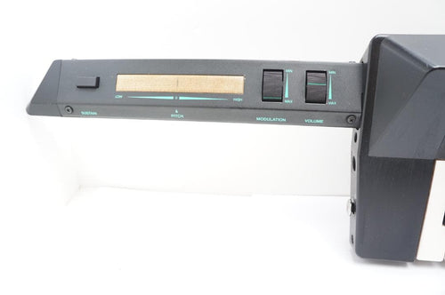 Yamaha Keyboards Digital Pianos Kx5