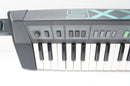 Yamaha Keyboards Digital Pianos Kx5