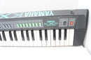 Yamaha Keyboards Digital Pianos Kx5