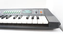 Yamaha Keyboards Digital Pianos Kx5