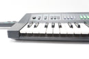 Yamaha Keyboards Digital Pianos Kx5