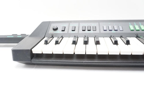 Yamaha Keyboards Digital Pianos Kx5