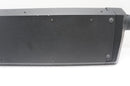 Yamaha Keyboards Digital Pianos Kx5