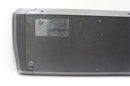 Yamaha Keyboards Digital Pianos Kx5
