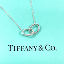 Tiffany Necklace