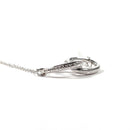 Tiffany Necklace