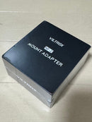 Viltrox Mount Adapters Nf-Z
