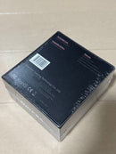 Viltrox Mount Adapters Nf-Z