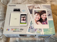Instant Camera Accessories Fujifilm Instax Share Sp-2