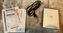 Instant Camera Accessories Fujifilm Instax Share Sp-2