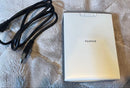 Instant Camera Accessories Fujifilm Instax Share Sp-2