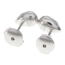 Cartier Others 18K Etincelle De Earrings Au750 0.52Carat Crn8515101