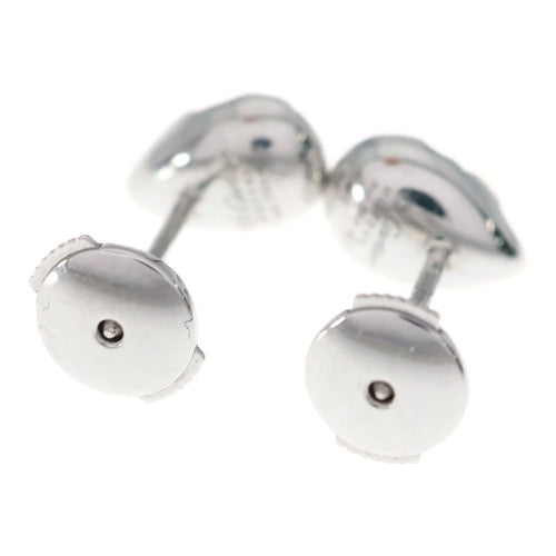 Cartier Others 18K Etincelle De Earrings Au750 0.52Carat Crn8515101