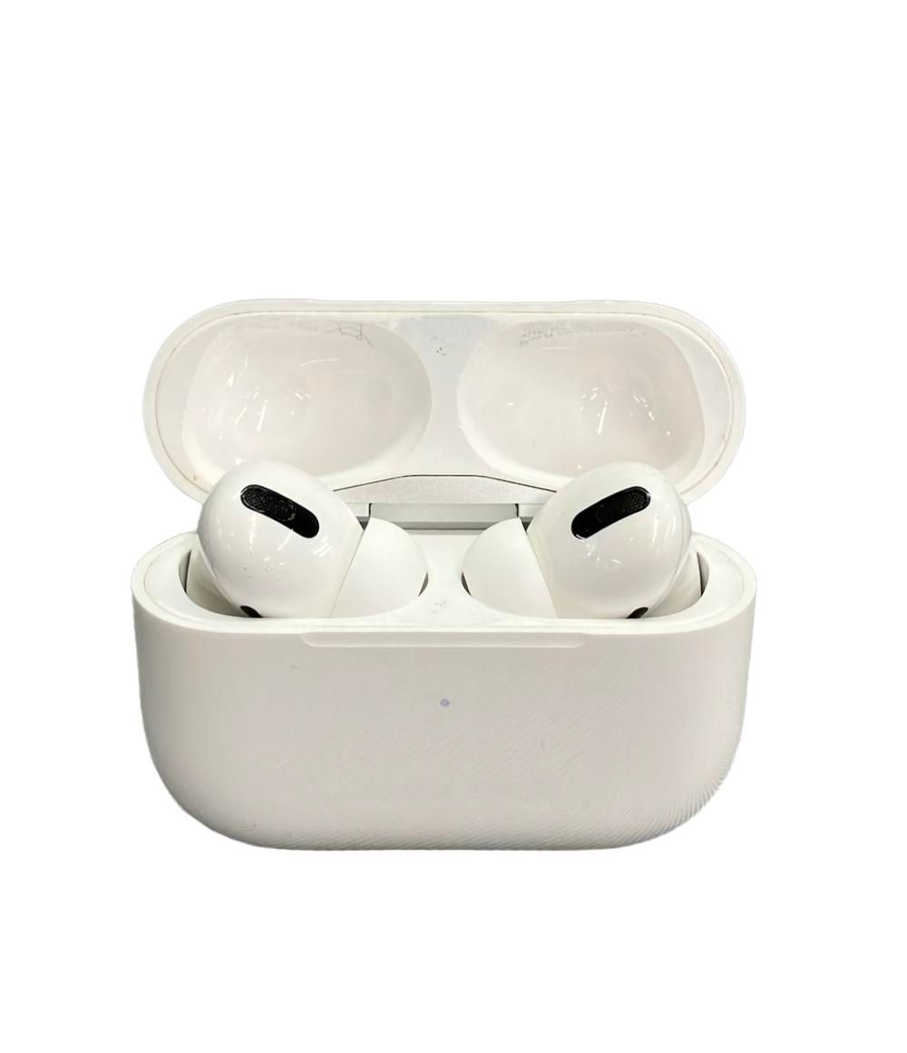 Apple Others Airpods Pro Mwp22J/A