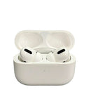 Apple Others Airpods Pro Mwp22J/A