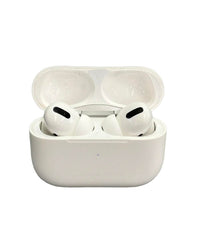 Apple Others Airpods Pro Mwp22J/A