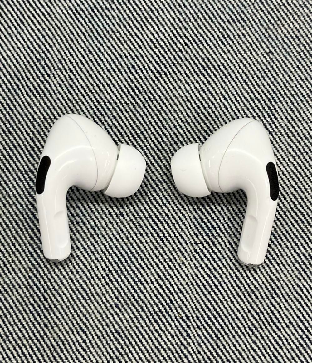 Apple Others Airpods Pro Mwp22J/A