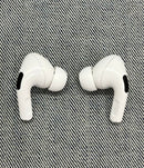 Apple Others Airpods Pro Mwp22J/A