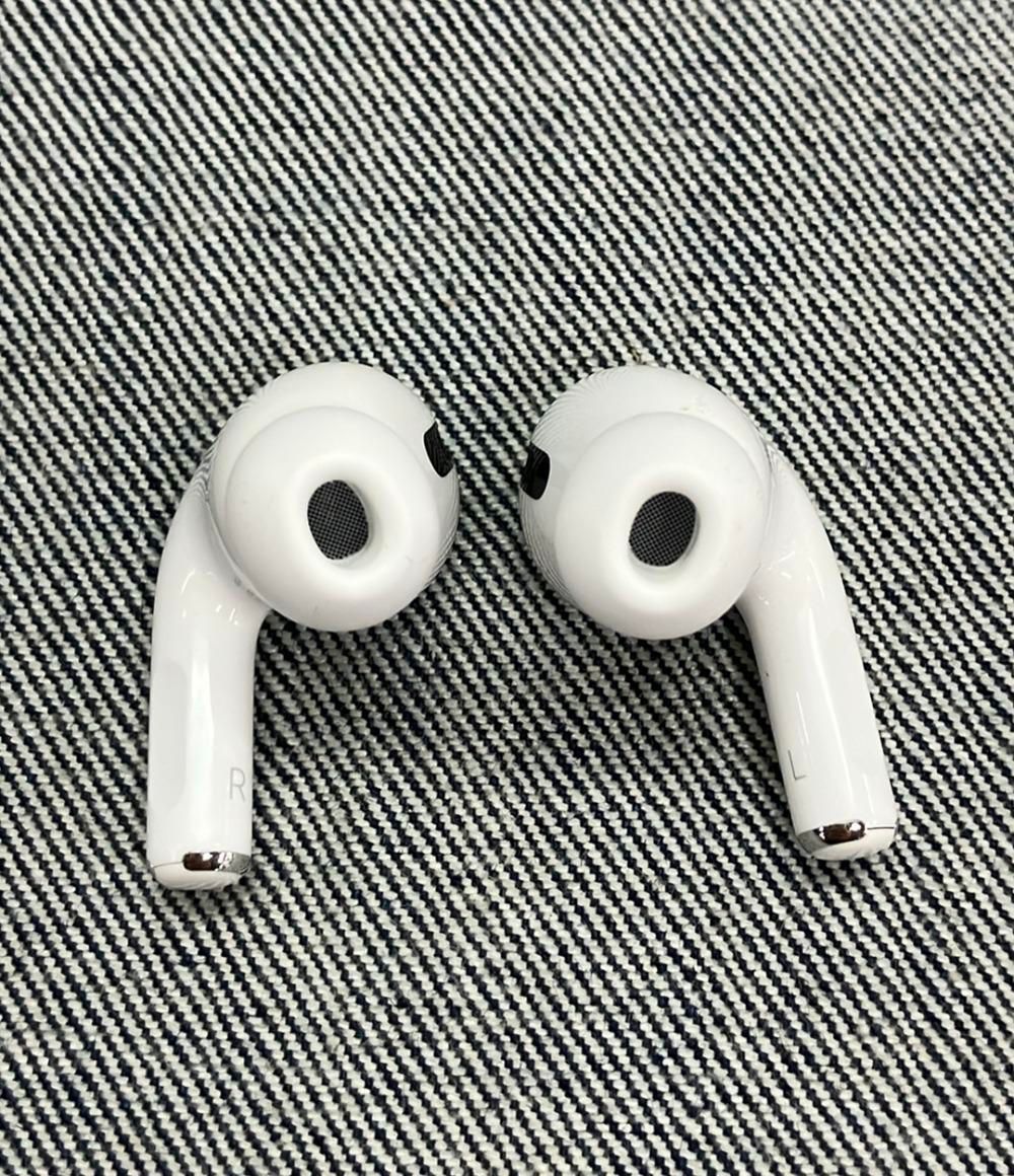 Apple Others Airpods Pro Mwp22J/A