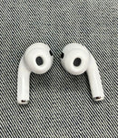 Apple Others Airpods Pro Mwp22J/A