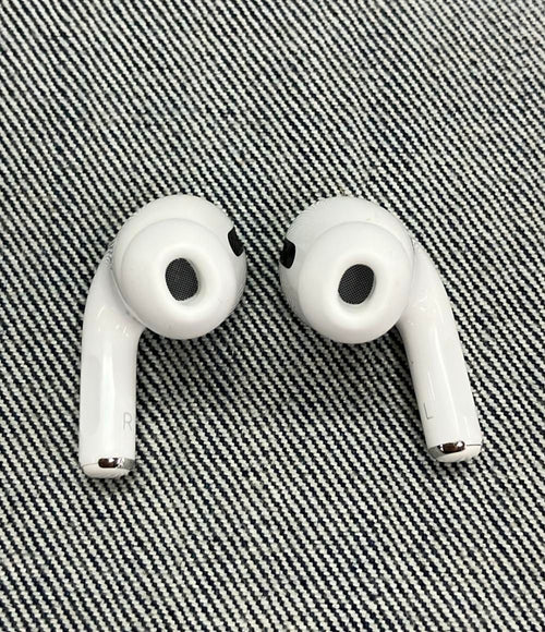 Apple Others Airpods Pro Mwp22J/A